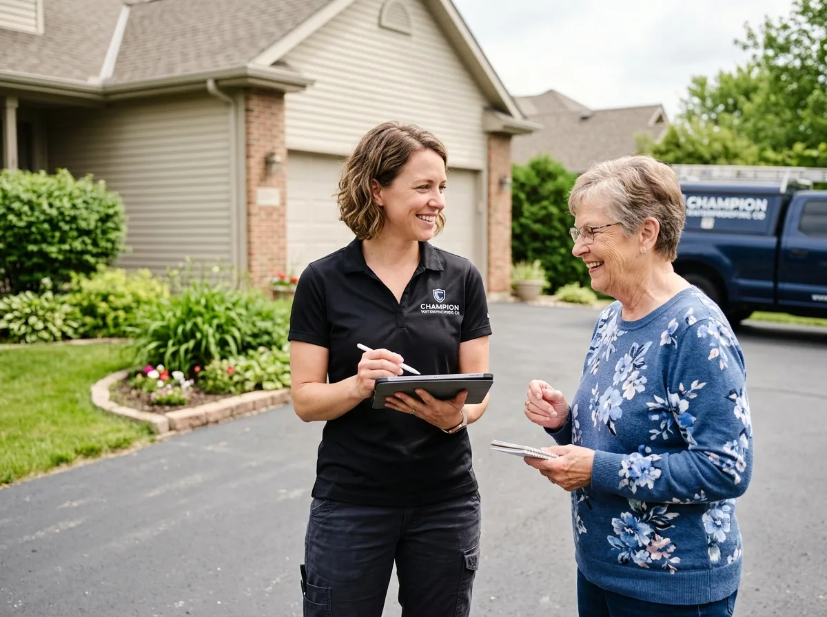 Basement Waterproofing Tarentum, PA FAQs